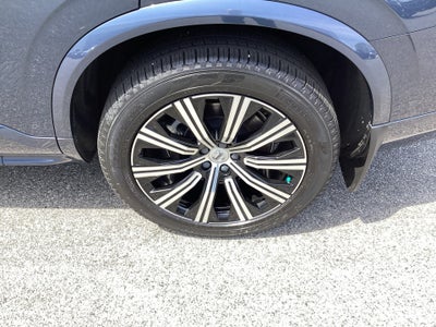 2023 Volvo XC90 B5 Core