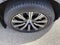 2023 Volvo XC90 B5 Core