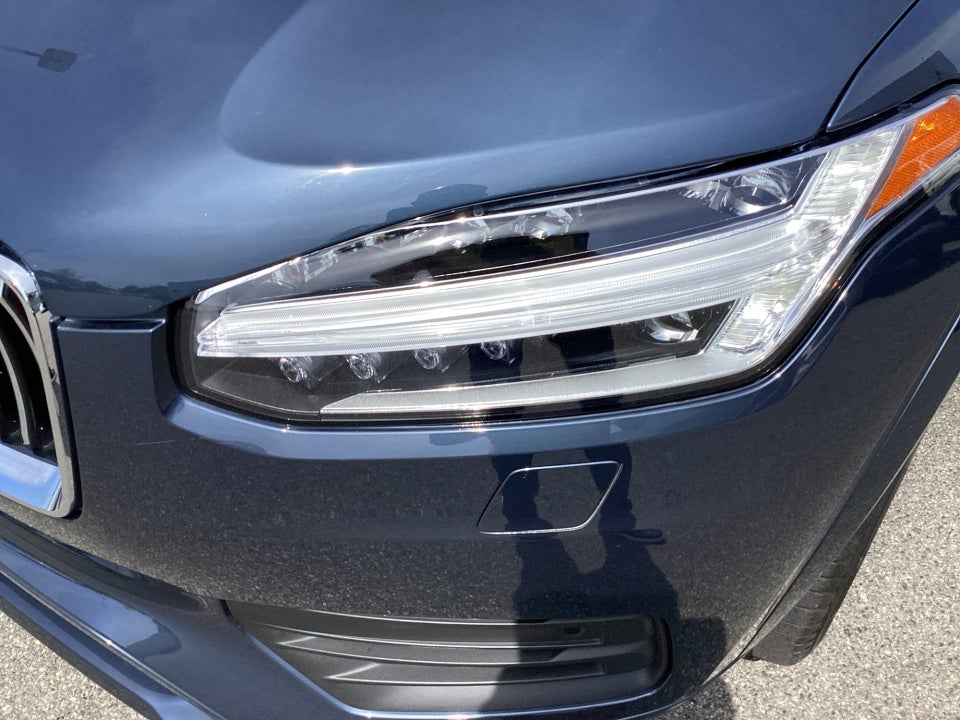 2023 Volvo XC90 B5 Core