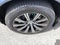 2023 Volvo XC90 B5 Core
