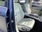 2023 Volvo XC90 B5 Core