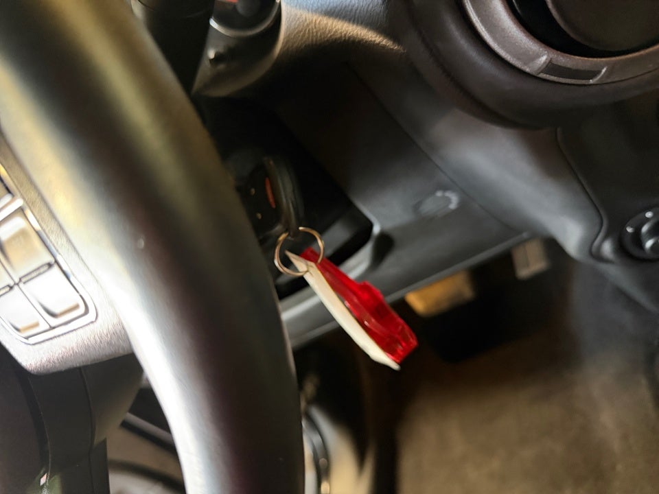 2018 Jeep Wrangler JK Sport S 4x4