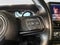 2020 Jeep Wrangler Unlimited Sport Altitude