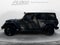 2020 Jeep Wrangler Unlimited Sport Altitude