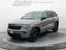 2019 Jeep Grand Cherokee Upland 4x4