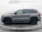 2019 Jeep Grand Cherokee Upland 4x4