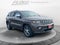 2019 Jeep Grand Cherokee Overland 4x4