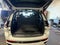 2023 Jeep Grand Cherokee L Summit Reserve 4x4