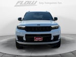 2023 Jeep Grand Cherokee L Summit Reserve 4x4