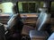 2023 Jeep Grand Cherokee L Summit Reserve 4x4