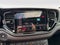 2024 Dodge Durango R/T Plus AWD