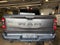 2019 RAM 1500 Rebel Crew Cab 4x4 5'7" Box