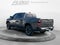 2019 RAM 1500 Rebel Crew Cab 4x4 5'7" Box