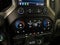 2021 Chevrolet Silverado 1500 4WD Crew Cab Short Bed RST