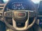 2022 GMC Yukon 4WD SLT