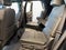 2022 GMC Yukon 4WD SLT