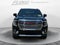 2022 GMC Yukon 4WD SLT
