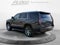 2016 Cadillac Escalade Luxury Collection
