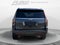 2016 Cadillac Escalade Luxury Collection