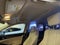 2022 Honda Accord Touring