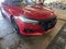 2022 Honda Accord Touring