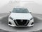 2020 Nissan Altima 2.5 SV