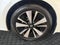 2020 Nissan Altima 2.5 SV