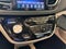 2019 Chrysler Pacifica Hybrid Limited