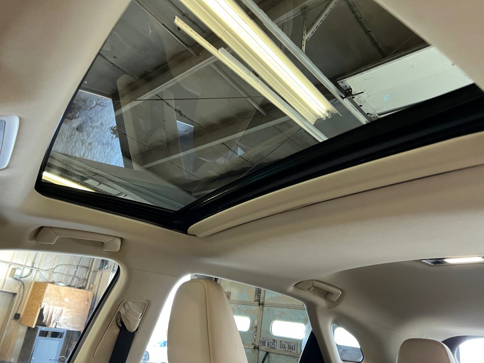 2022 Lexus RX 350 RX 350