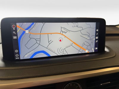 2022 Lexus RX 350 RX 350