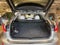 2017 Lexus RX 350 RX 350