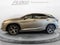 2017 Lexus RX 350 RX 350