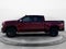 2022 Chevrolet Silverado 1500 LTD 4WD Crew Cab Short Bed LT Trail Boss