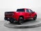 2022 Chevrolet Silverado 1500 LTD 4WD Crew Cab Short Bed LT Trail Boss