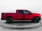 2022 Chevrolet Silverado 1500 LTD 4WD Crew Cab Short Bed LT Trail Boss