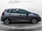 2016 Honda Fit EX-L