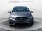 2016 Honda Fit EX-L