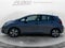 2016 Honda Fit EX-L
