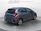 2016 Honda Fit EX-L