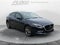 2018 Mazda Mazda3 Hatchback Grand Touring