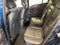 2018 Mazda Mazda3 Hatchback Grand Touring