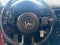 2019 Volkswagen Beetle S