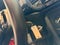 2019 Volkswagen Beetle S