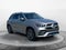 2022 Mercedes-Benz GLE 350 4MATIC®