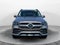 2022 Mercedes-Benz GLE 350 4MATIC®