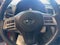 2014 Subaru Legacy 2.5i Premium