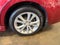 2014 Subaru Legacy 2.5i Premium