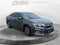 2018 Subaru Legacy Premium