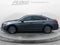 2018 Subaru Legacy Premium