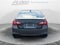 2018 Subaru Legacy Premium